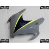 08-11 Honda CBR1000RR DESIGN 241